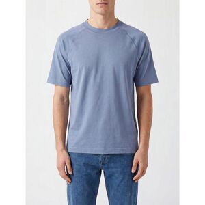 Circolo 1901 T-Shirt Men Avion